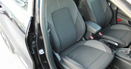 Ford Puma 1.0 Ecoboost AUTOMATIK Titanium