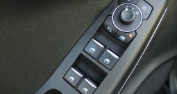 Ford Puma 1.0 Ecoboost AUTOMATIK Titanium