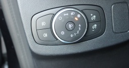 Ford Puma 1.0 Ecoboost AUTOMATIK Titanium