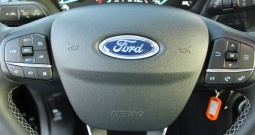 Ford Puma 1.0 Ecoboost AUTOMATIK Titanium