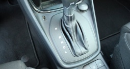 Ford Puma 1.0 Ecoboost AUTOMATIK Titanium