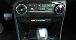 Ford Puma 1.0 Ecoboost AUTOMATIK Titanium