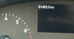 Ford Puma 1.0 Ecoboost AUTOMATIK Titanium