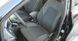 Ford Puma 1.0 Ecoboost AUTOMATIK Titanium