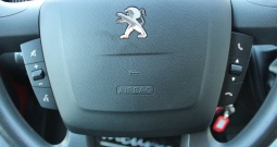 Peugeot Boxer 2.2 HDi L3H2