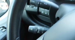 Peugeot Boxer 2.2 HDi L3H2