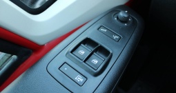 Peugeot Boxer 2.2 HDi L3H2