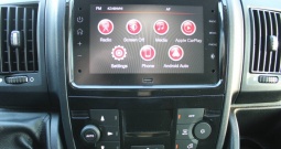 Peugeot Boxer 2.2 HDi L3H2