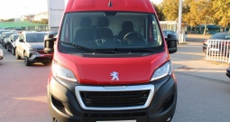 Peugeot Boxer 2.2 HDi L3H2