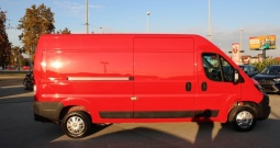 Peugeot Boxer 2.2 HDi L3H2