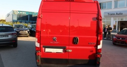 Peugeot Boxer 2.2 HDi L3H2