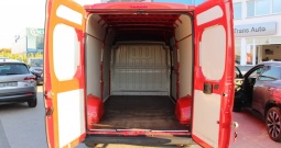 Peugeot Boxer 2.2 HDi L3H2