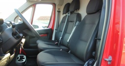 Peugeot Boxer 2.2 HDi L3H2