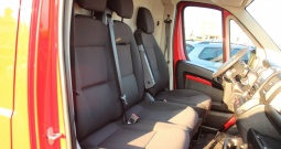 Peugeot Boxer 2.2 HDi L3H2