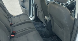 Ford Kuga 2.0 TDCi, 4x4