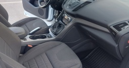 Ford Kuga 2.0 TDCi, 4x4