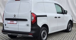 RENAULT KANGOO 1.5 DCI