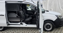 RENAULT KANGOO 1.5 DCI