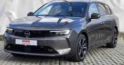 OPEL ASTRA SPORTS TOURER 1.2