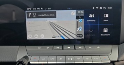 OPEL ASTRA SPORTS TOURER 1.2