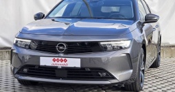 OPEL ASTRA SPORTS TOURER 1.2