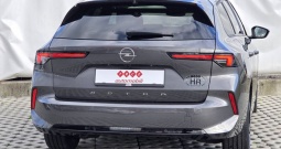 OPEL ASTRA SPORTS TOURER 1.2