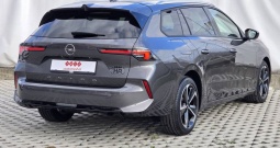 OPEL ASTRA SPORTS TOURER 1.2