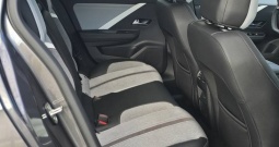 OPEL ASTRA SPORTS TOURER 1.2