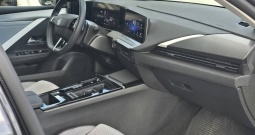 OPEL ASTRA SPORTS TOURER 1.2