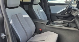 OPEL ASTRA SPORTS TOURER 1.2