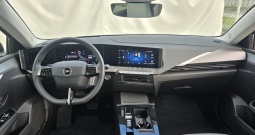 OPEL ASTRA SPORTS TOURER 1.2