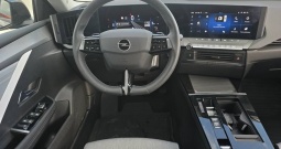 OPEL ASTRA SPORTS TOURER 1.2