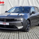 OPEL ASTRA SPORTS TOURER 1.2