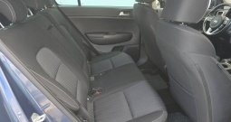 KIA SPORTAGE 1.6 LX EDITION LIMITED