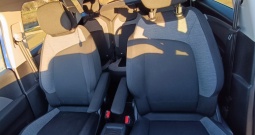 C4 SpaceTourer BlueHDi 130 S&S Business, keyless, 3D svjetla, reg. 5/25