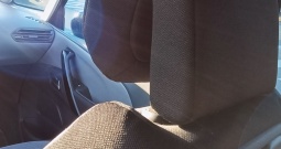 C4 SpaceTourer BlueHDi 130 S&S Business, keyless, 3D svjetla, reg. 5/25