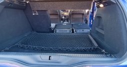 C4 SpaceTourer BlueHDi 130 S&S Business, keyless, 3D svjetla, reg. 5/25