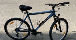 Bicikl Author 26" Shimano 24 brzine, Logic Series