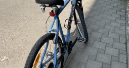 Bicikl Author 26" Shimano 24 brzine, Logic Series