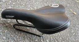 Bicikl Author 26" Shimano 24 brzine, Logic Series