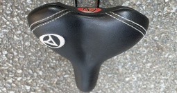 Bicikl Author 26" Shimano 24 brzine, Logic Series