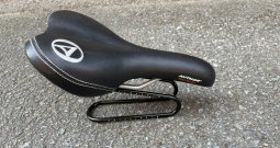 Bicikl Author 26" Shimano 24 brzine, Logic Series