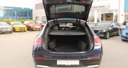 Mercedes-Benz GLE Coupe 350de 4Matic AMG *PANORAMA, HEAD-UP, LED, NAVIGACIJA*