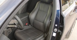 Mercedes-Benz GLE Coupe 350de 4Matic AMG *PANORAMA, HEAD-UP, LED, NAVIGACIJA*