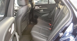 Mercedes-Benz GLE Coupe 350de 4Matic AMG *PANORAMA, HEAD-UP, LED, NAVIGACIJA*