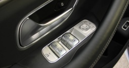 Mercedes-Benz GLE Coupe 350de 4Matic AMG *PANORAMA, HEAD-UP, LED, NAVIGACIJA*