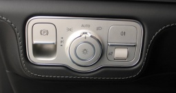 Mercedes-Benz GLE Coupe 350de 4Matic AMG *PANORAMA, HEAD-UP, LED, NAVIGACIJA*