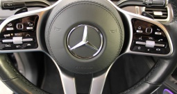 Mercedes-Benz GLE Coupe 350de 4Matic AMG *PANORAMA, HEAD-UP, LED, NAVIGACIJA*