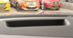 Mercedes-Benz GLE Coupe 350de 4Matic AMG *PANORAMA, HEAD-UP, LED, NAVIGACIJA*