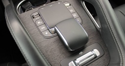 Mercedes-Benz GLE Coupe 350de 4Matic AMG *PANORAMA, HEAD-UP, LED, NAVIGACIJA*